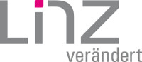Logo City of Linz