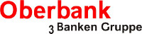 Logo Oberbank