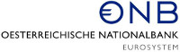 Logo Austrian Federal Bank