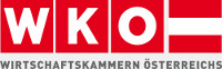 Logo Chamber of Commerce Austria