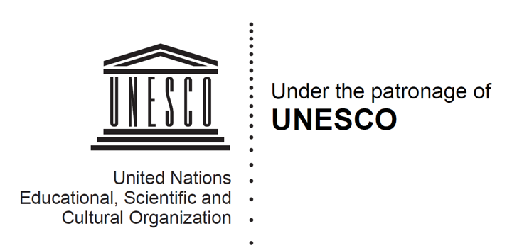 Unesco - United Nations Educational, Scientific and Cultural Organization