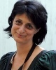 Photo of Priska Feichtenschlager