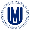 Logo Masary University