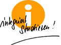 Logo of institute integriert studieren