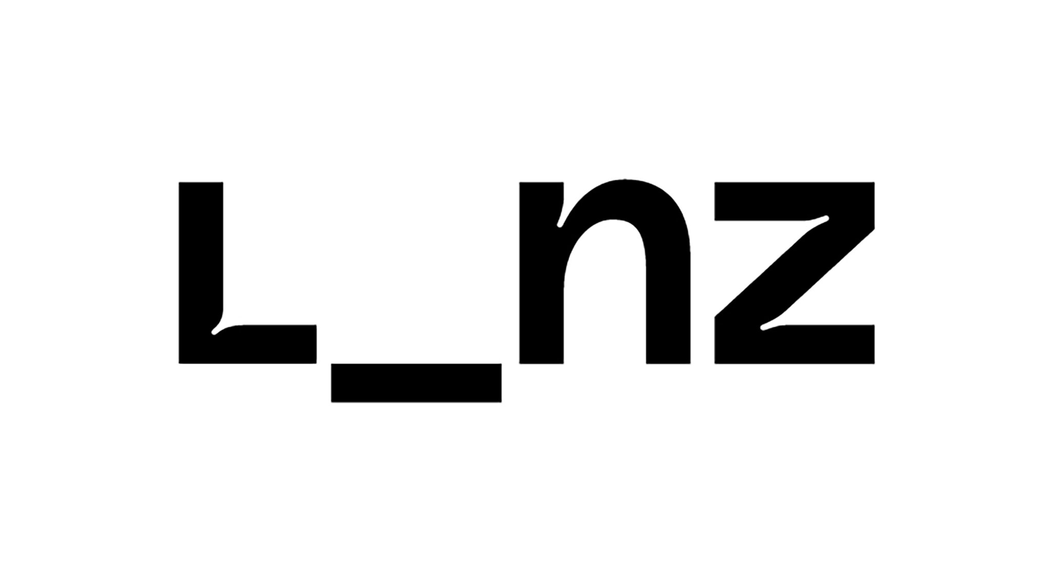 Logo City of Linz