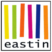Logo EASTIN