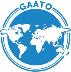 Logo GAATO