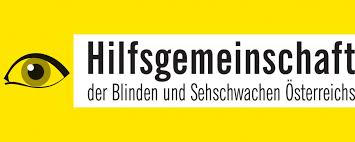 Logo Hilfsgemeinschaft