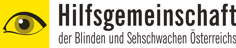 Logo Hilfsgemeinschaft