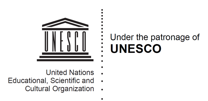 Unesco Logo