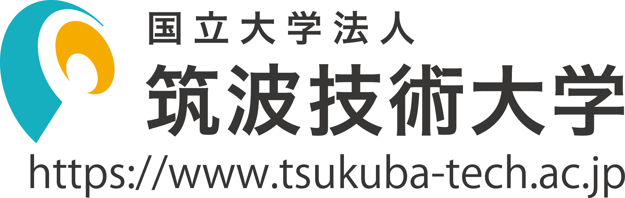 Logo Tsukuba University