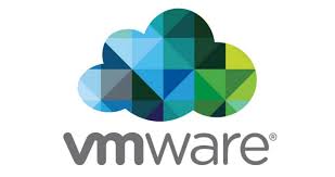 VMWare Logo