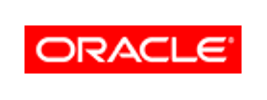 Oracle-Logo