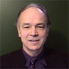 Andras Arato