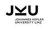 Logo JKU Linz, Austria