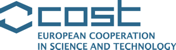 Logo EU COST Action