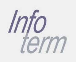 Logo Infoterm