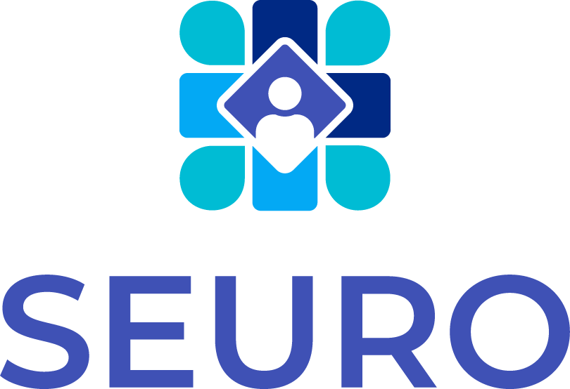 SEURO Project Logo