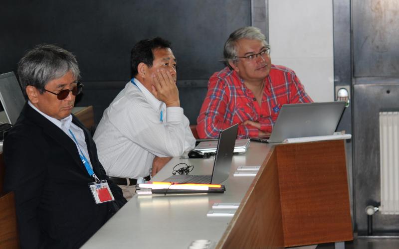 ICCHP 2016 Part 1