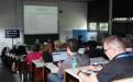 ICCHP 2016 Part 1