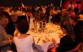 ICCHP 2016 Gala Dinner Part 2