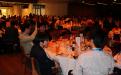 ICCHP 2016 Gala Dinner Part 1