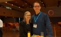 ICCHP 2016 Gala Dinner Part 1