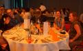 ICCHP 2016 Gala Dinner Part 1