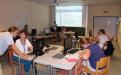 Summer University 2016