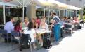 Summer University 2016